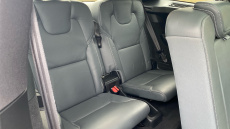 Volvo Xc90 2.0 T8 [455] RC PHEV Inscription Pro 5dr AWD Auto Estate